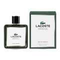 Lacoste Original Edp - parfum authentique