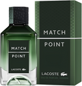 Match Point Edp - parfum authentique