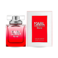 Lagerfeld Rouge - parfum authentique