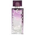 Lalique Amethyst Eclat - parfum authentique