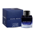 Lalique Encre Noire Indigo - parfum authentique