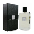 Lalique Les Compositions Electrum - parfum authentique