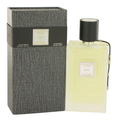 Lalique Les Compositions Parfumees Gold - parfum authentique