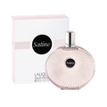 Lalique Satine - parfum authentique