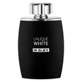 Lalique White In Black - parfum authentique