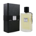 Lalique Zamak - parfum authentique