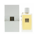 Lalique Les Compositions Parfumees Infinite Shine - parfum authentique