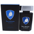 Lamborghini Acqua - parfum authentique