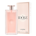 Lancome Idole - parfum authentique