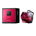 Lancome La Nuit Tresor Intense - parfum authentique