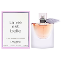 Lancome La Vie Est Belle Intense - parfum authentique