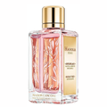 Lancome Maison Magnolia Rosae - parfum authentique