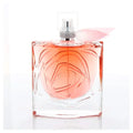 Lancome La Vie Est Belle Rose Extraordinaire - parfum authentique
