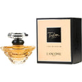 Lancome Tresor L'Eau De Parfum - parfum authentique