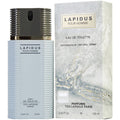 Lapidus Pour Homme - parfum authentique