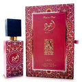 Lattafa Ajwad Pink To Pink - parfum authentique
