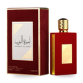 Lattafa Asdaaf Ameerat Al Arab - parfum authentique