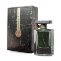Lattafa Atlas - parfum authentique