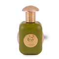 Lattafa Awaan Gold - parfum authentique