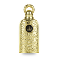 Lattafa Bayaan - parfum authentique