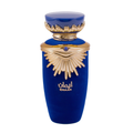 Lattafa Emaan - parfum authentique