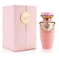 Lattafa Haya - parfum authentique