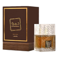 Lattafa Khamrah Qahwa - parfum authentique