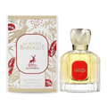 Lattafa La Rouge Baroque - parfum authentique
