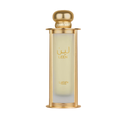 Lattafa Leen - parfum authentique