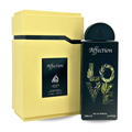 Lattafa Pride Affection - parfum authentique