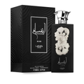 Lattafa Pride Ansaam Silver - parfum authentique
