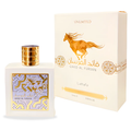 Lattafa Qaaed Al Fursan Unlimited (White) - parfum authentique