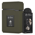Lattafa Raw Human - parfum authentique