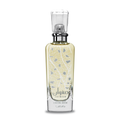 Lattafa Safwaan L'Autre Musk - parfum authentique