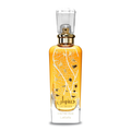 Lattafa Safwaan L'Autre Oud - parfum authentique