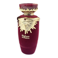 Lattafa Sakeena - parfum authentique