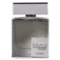 Lattafa Suqraat (Profumo Twist) - parfum authentique
