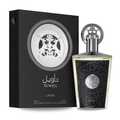 Lattafa Taweel - parfum authentique