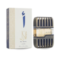 Lattafa Al Azal - parfum authentique