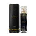 Lattafa Nasmaat - parfum authentique