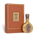 Pride Masa - parfum authentique