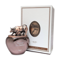 Lattafa Pride Taureau De Combat - parfum authentique