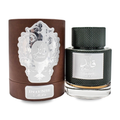 Qaaed Intense - parfum authentique