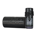 Lattafa Musamam Black Intense - parfum authentique