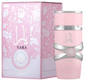 Yara - parfum authentique