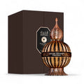 Lattafa Niche Emarati Antique - parfum authentique