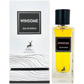 Lattafa Winsome - parfum authentique