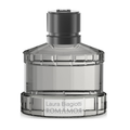 Laura Biagiotti Romamor Uomo - parfum authentique