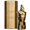 Jean Paul Gaultier Le Male Elixir Absolu Parfum Intense - parfum authentique