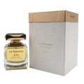Le Prestige King - parfum authentique